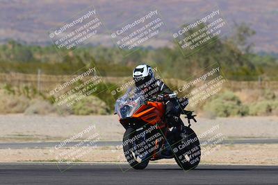 media/Nov-06-2023-Moto Forza (Mon) [[ce023d0744]]/4-Beginner Group/Session 4 (Turns 2 and 1 Exit)/